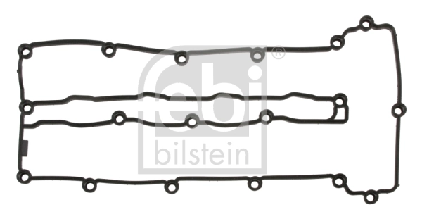 Gasket, cylinder head cover